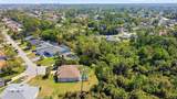 155 Forrester Place - Photo 6