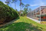 155 Forrester Place - Photo 7