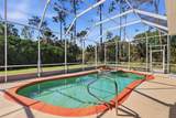155 Forrester Place - Photo 8