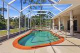 155 Forrester Place - Photo 9