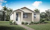 121 Greenhouse Grove Street - Photo 1