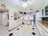 4738 Gifford Boulevard - Photo 10