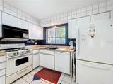 4738 Gifford Boulevard - Photo 11