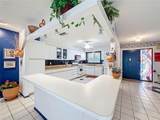 4738 Gifford Boulevard - Photo 13