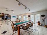 4738 Gifford Boulevard - Photo 14