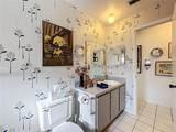 4738 Gifford Boulevard - Photo 16