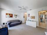 4738 Gifford Boulevard - Photo 17
