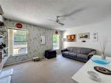 4738 Gifford Boulevard - Photo 18