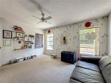 4738 Gifford Boulevard - Photo 19