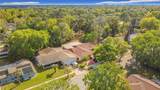 4738 Gifford Boulevard - Photo 2