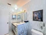 4738 Gifford Boulevard - Photo 20