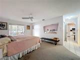 4738 Gifford Boulevard - Photo 21