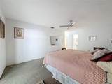 4738 Gifford Boulevard - Photo 23