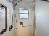 4738 Gifford Boulevard - Photo 25
