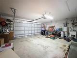 4738 Gifford Boulevard - Photo 26