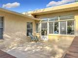 4738 Gifford Boulevard - Photo 29