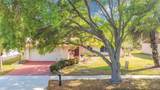 4738 Gifford Boulevard - Photo 3