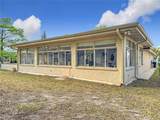 4738 Gifford Boulevard - Photo 30