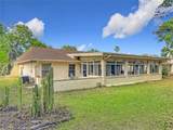 4738 Gifford Boulevard - Photo 31