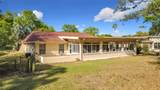 4738 Gifford Boulevard - Photo 32