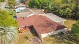 4738 Gifford Boulevard - Photo 33