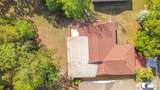 4738 Gifford Boulevard - Photo 34