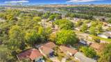 4738 Gifford Boulevard - Photo 35