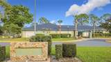 4738 Gifford Boulevard - Photo 36