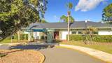4738 Gifford Boulevard - Photo 37