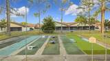 4738 Gifford Boulevard - Photo 38