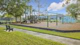 4738 Gifford Boulevard - Photo 39