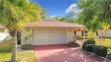 4738 Gifford Boulevard - Photo 4