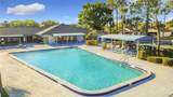 4738 Gifford Boulevard - Photo 42