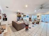4738 Gifford Boulevard - Photo 7