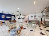 4738 Gifford Boulevard - Photo 9