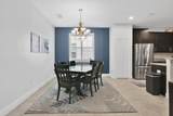 14568 Spotted Sandpiper Boulevard - Photo 10