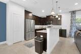 14568 Spotted Sandpiper Boulevard - Photo 11