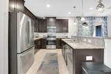 14568 Spotted Sandpiper Boulevard - Photo 12