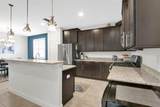 14568 Spotted Sandpiper Boulevard - Photo 13