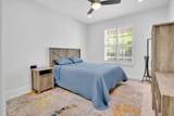 14568 Spotted Sandpiper Boulevard - Photo 14