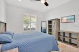 14568 Spotted Sandpiper Boulevard - Photo 15