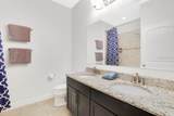 14568 Spotted Sandpiper Boulevard - Photo 16