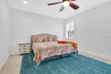 14568 Spotted Sandpiper Boulevard - Photo 17