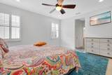 14568 Spotted Sandpiper Boulevard - Photo 18