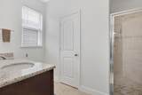 14568 Spotted Sandpiper Boulevard - Photo 19