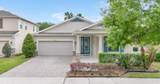 14568 Spotted Sandpiper Boulevard - Photo 2