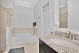 14568 Spotted Sandpiper Boulevard - Photo 20