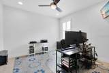 14568 Spotted Sandpiper Boulevard - Photo 23