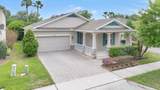 14568 Spotted Sandpiper Boulevard - Photo 26