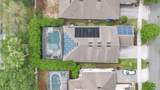 14568 Spotted Sandpiper Boulevard - Photo 27